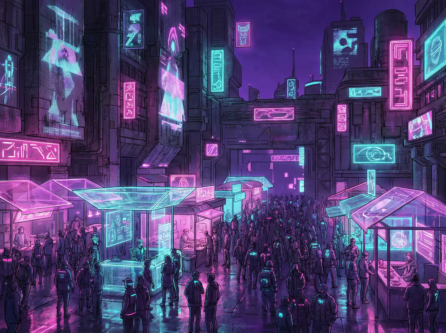 行业资讯路单分析全息界面 - od体育